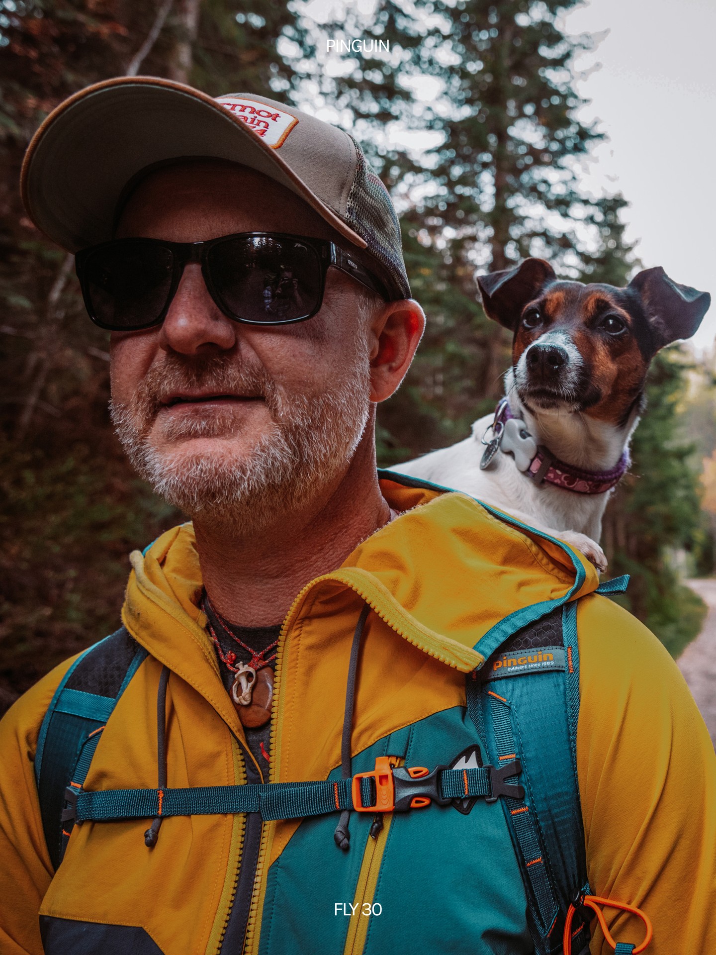 batohy-treking