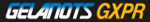 10_logo_m