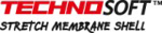 11_logo_m
