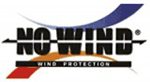 14_logo_m