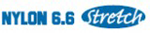 15_logo_m