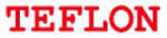 19_logo_m