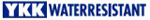 20_logo_m
