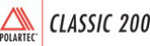 35_logo_m