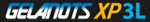 4_logo_m