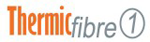 55_logo_m