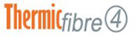 56_logo_m