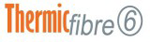 57_logo_m