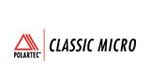 58_logo_m