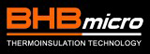 61_logo_m