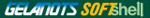 9_logo_m