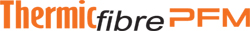 ThermicFibrePFM_logo_2020