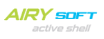 airy-soft-activeshell
