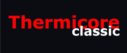 thermicore