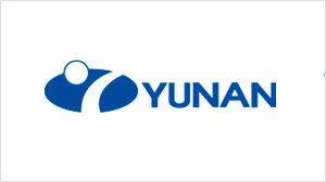 yunan