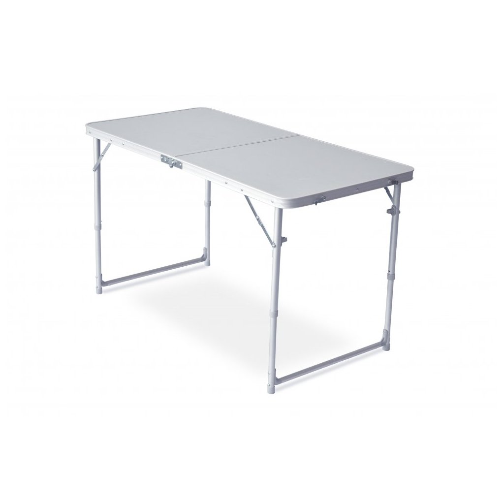 Stůl ve velikosti XL